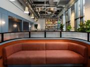 Apartment at Central Road, Leeds