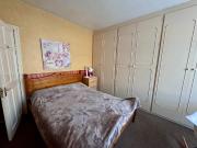 Apartment at Central Road, Leicester