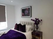 Apartment at Central Road, Stanford le Hope