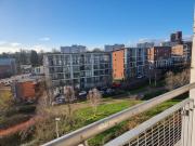 Apartment at Midford Grove, Birmingham