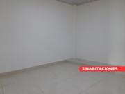 apartment at Centro, Barbosa, Antioquia