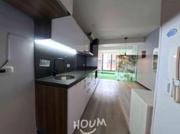apartment at Centro Internacional, Bogotá, Bogotá, d.c