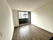apartment at Centro Internacional, Bogotá, Bogotá, d.c
