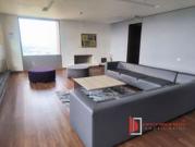 apartment at Centro Internacional, Bogotá, Bogotá, d.c