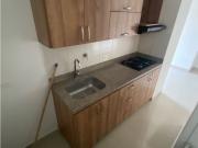apartment at Centro, Medellín, Antioquia