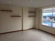 apartment at Centro narino, Bogotá, Bogotá, d.c