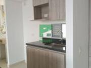 apartment at Centro, Rionegro, Antioquia