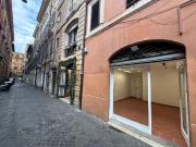 apartment at Centro Storico,Italy