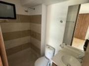 apartment at Centro, Zipaquirá, Cundinamarca