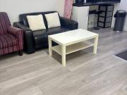 Apartment at Powell Street, Sheffield