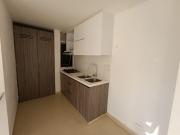 apartment at Cerro de Oro, Manizales, Caldas
