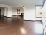 apartment at Cerros de Suba, Bogotá, Bogotá, d.c