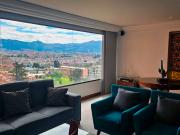 apartment at Cerros de Suba, Bogotá, Bogotá, d.c