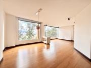 apartment at Cerros de Suba, Bogotá, Bogotá, d.c