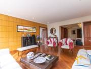 apartment at Cerros de Suba, Bogotá, Bogotá, d.c