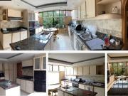 apartment at Cerros de Suba, Bogotá, Bogotá, d.c