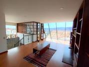 apartment at Cerros de Suba, Bogotá, Bogotá, d.c