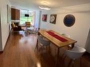 apartment at Cerros de Suba, Bogotá, Bogotá, d.c