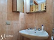 apartment at,,Cesana Torinese,,San Sicario Borgo