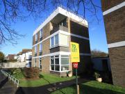Apartment at Chalkwell Avenue, Southend on Sea