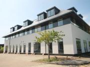 Apartment at Challenge Court, Mole Valley