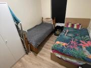 Apartment at Chalvey Road East, Slough