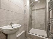 Apartment at Chambord Street, Greater London