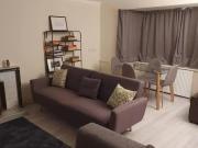 Apartment at Chandos Road, Hertsmere