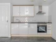 Apartment at Chandos Road, Worthing