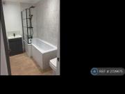 Apartment at Chantry Lane, Grimsby