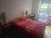 Apartment at Chantry Road, Bristol