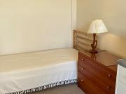 Apartment at Chantry Road, Bristol
