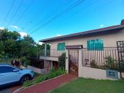 apartment at chapecó