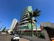 apartment at chapecó