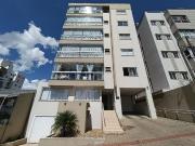 apartment at chapecó