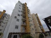 apartment at chapecó