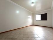 apartment at chapecó