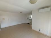 apartment at chapecó