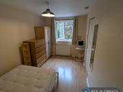 Apartment at Chapel Fold, Leeds