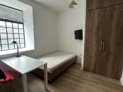 Apartment at Chapel Lane, Lancaster