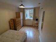 Apartment at Chapel Lane, Leeds