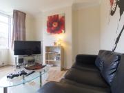 Apartment at Chapel Lane, Leeds
