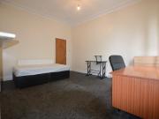 Apartment at Chapel Lane, Leeds