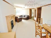 Apartment at Chapel Loke, Norwich