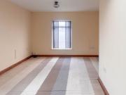 Apartment at Chapel Street, Thirsk