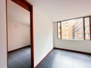 apartment at Chapinero Alto, Bogotá, Bogotá, d.c