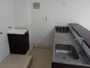 apartment at Chapinero, Bogotá, Bogotá, d.c