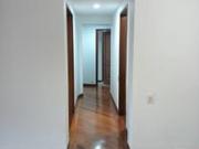 apartment at Chapinero, Bogotá, Bogotá, d.c