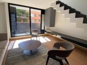 apartment at Chapinero, Bogotá, Bogotá, d.c