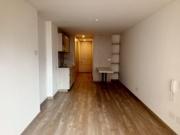 apartment at Chapinero, Bogotá, Bogotá, d.c